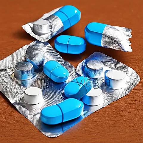 A ton besoin d'une ordonnance pour du viagra